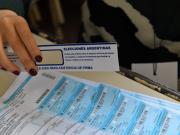 Elecciones 2025 en Argentina, EN VIVO: avanza la cuenta regresiva para el cierre de listas en la Provincia de Buenos Aires