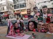 El costo de la victoria: Israel venció a sus enemigos pero profundizó su aislamiento