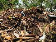 Catástrofe en Texas: Pese a temer el riesgo de inundaciones, funcionarios rechazaron el sistema de alerta