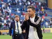 River arranca el segundo semestre en deuda: cómo se rearma el equipo de Gallardo a una semana del comienzo del Torneo Clausura