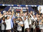 Arranca la Liga Profesional: todo lo que hay que saber del Torneo Clausura y los próximos seis meses de súper acción en el fútbol argentino