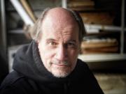 La vida extraordinaria de Marcelo Subiotto, de maestro mayor de obra a coprotagonizar El Eternauta, Puan y ahora El mensaje