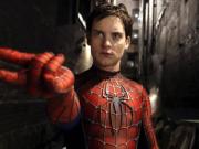 Cuál fue el gran fracaso que alejó a Tobey Maguire de Hollywood tras el éxito de Spiderman