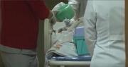 Abogado revela que médicos desahuciaron a mujer apuñalada con siete heridas