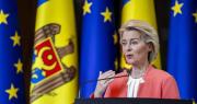 La UE dice que ha avanzado hacia “acuerdo de principio” sobre aranceles con EEUU