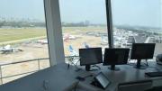 Los controladores aéreos anunciaron un paro en plena época de vacaciones invernales