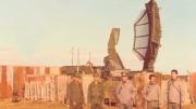 Ni armas ni radio: el poderoso objeto que salvó a los soldados argentinos durante la Guerra de Malvinas