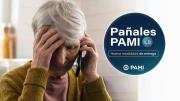 PAMI explicó cómo y dónde se debe reclamar tras la polémica en la entrega de pañales gratis