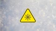 Esta es la única provincia en alerta por temperaturas extremadamente frías este lunes 7 de julio