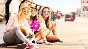 Revelador estudio: esto es lo que dura la felicidad en las personas al volver de vacaciones
