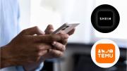 Compras virtuales en Shein y Temu: la modalidad de estafa por la que debes estar alerta
