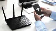 El botón que nunca debes presionar en tu wifi: puedes dañar la conexión a internet