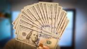 Los bancos aumentan el plazo fijo en dólares: cuánto gano si deposito 3.600 a 30 días