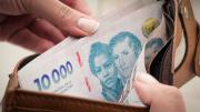 Los bancos tomaron una importante decisión sobre el plazo fijo y su tasa de interés