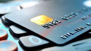 Aseguran que la mora bancaria anticipa dificultades para sostener el consumo