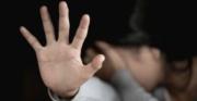 Emiten orden de aprehensión contra un profesor acusado de violar a su alumna de 15 años en Oruro