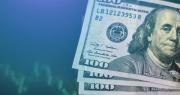 El dilema inversor ante el pago de cupones: qué hacer con los dólares