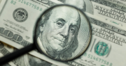 Dólar hoy y dólar blue hoy: cuál es la cotización del lunes 7 de julio minuto a minuto