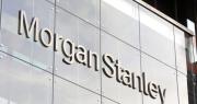 Morgan Stanley ve un impetuoso apetito por Argentina, pero advierte riesgos para inversores