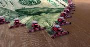 Semestre récord: los millones que inyectó el campo a la economía de Javier Milei