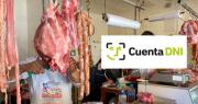 Cambia el descuento en carnicerías: el Banco Provincia informó qué días estará vigente el beneficio más utilizado
