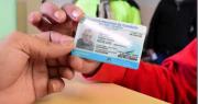 Carnet de conducir: cambian los requisitos para renovarlo y ahora será más barato