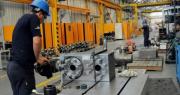 Luces amarillas en las pymes: el problema de pagos atrasados y el riesgo para la producción