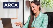 El nuevo sistema de ARCA para resolver una traba clave a importadores y devolver impuestos
