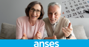 ANSES
