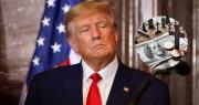Alerta aeropuerto: Estados Unidos investiga y detiene a todas las personas que viajen con esta cantidad de dólares en 2025