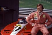 A cuatro años de su partida: el recuerdo de Carlos Reutemann, leyenda del automovilismo argentino