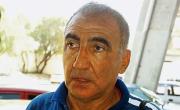 Dolor por la muerte de Miguel Ángel “Zurdo” López, histórico jugador y DT: debutó en Primera con Estudiantes