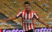 Los partidos definitorios que no otorgaron títulos