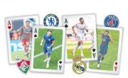 Póker de estrellas: se define el Mundial de Clubes