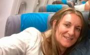 Facturas truchas en La Plata: el esquema de evasión tributaria y el papel clave en la organización