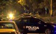 Un joven asesinado y un menor muy grave por otra balacera en Rosario