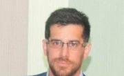 Recurrirán el fallo en favor de miembros de la UOCRA
