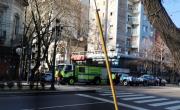 Tras la muerte de la joven en La Plata, conmoción por el hallazgo de una carta reveladora: qué decía el doloroso mensaje