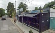 El delito “no se pincha”: millonario golpe en una bicicletería de La Plata