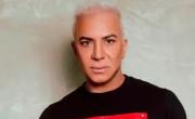 Escándalo en la vía pública: Flavio Mendoza se peleó en la calle, hay una denuncia policial