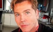 Guido Suller se fue de Luzu y tendrá su propio programa: La hermana de Lali Espósito me trató muy mal