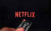 Netflix: día por día, todos los estrenos previstos para esta semana del 7 de julio de 2025
