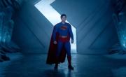 ¿Es un pájaro, es un avión, es Moisés?: Superman, más que un superhéroe