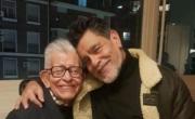 José Palomino Cortez: un artista latinoamericano que deja una rica herencia