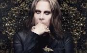 Soy leyenda: Ozzy Osbourne se despidió de los escenarios