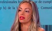 Gisela Bernal, ¿se queda sin su hogar?