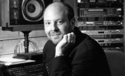 Murió el compositor del emblemático tema de “Los expedientes X”