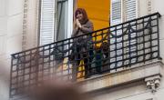 La Fiscalía retiró el pedido para que Cristina Kirchner cumpla la condena en una cárcel