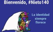 Abuelas de Plaza de Mayo anunció que encontraron al nieto recuperado 140