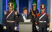 Milei y los gobernadores se verán en Tucumán, en un clima de máxima tensión entre Nación y las provincias